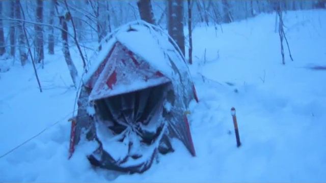 Горный марафон 2016 январь г. Нижний Новгород смотреть онлайн