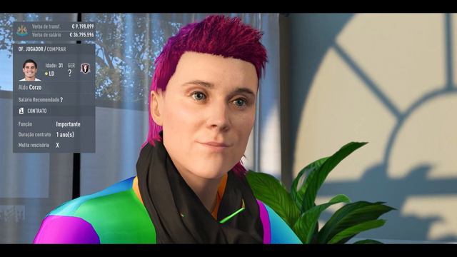 NOVO BUG do DINHEIRO no FIFA 20! [PS4/Xbox One/PC] смотреть онлайн
