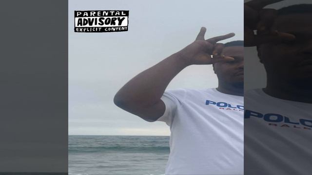 Dance Club 21 смотреть онлайн