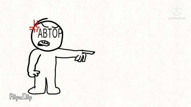 ПТИЧКА СПОЙ ПЕСЕНКУ MEME| swear words смотреть онлайн