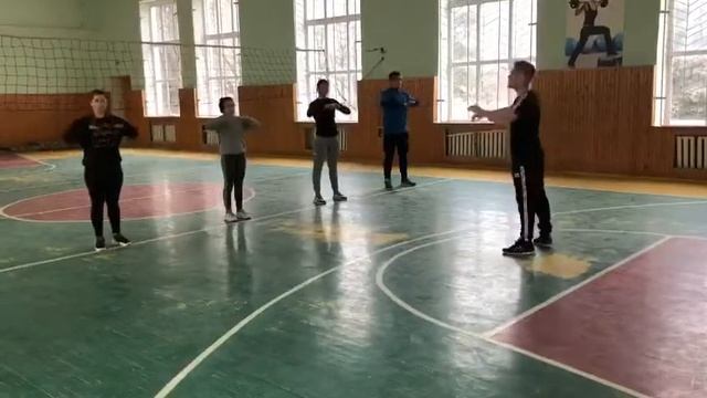 WhatsApp Video 2021 01 14 at 15 17 24 смотреть онлайн