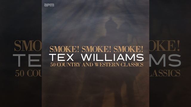 Cowboy Polka смотреть онлайн