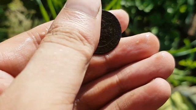 Последние дни летнего копа. Первый коп с экшн камерой. смотреть онлайн