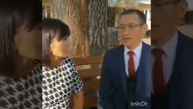 Отзыв врача #Сахарный диабет #Инсульт #Паралич 1 смотреть онлайн