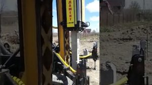 СТРОЙФУНДАМЕНТ РЕАЛИЗАЦИЯ И МОНТАЖ ЖЕЛЕЗОБЕТОННЫХ СВАЙ ДЛЯ МАЛОЭТАЖНОГО СТРОИТЕЛЬСТВА