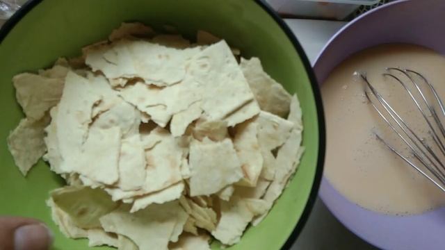 Мода для Мужчин