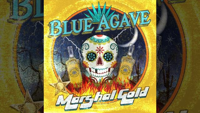 Blue Agave смотреть онлайн