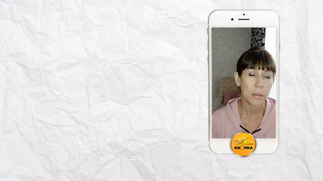 Как мастеру ручной работы продвигать свой дизайн