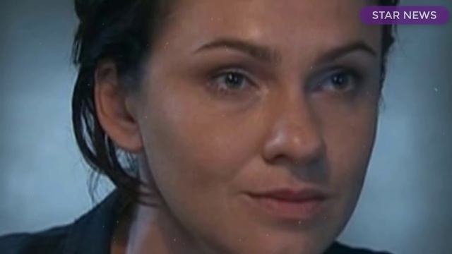 Дочь осталась сиротой. Ушла в 37 лет при странных обстоятельствах. Актриса Алёна Кузнецова смотреть онлайн