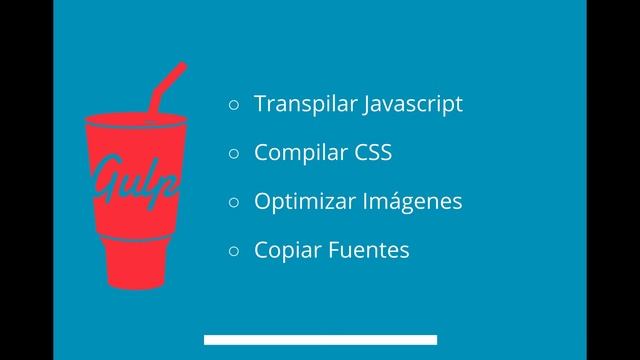 deSymfony 2017 - Alto rendimiento con Symfony 3, PHP7, Gulp y Webpack смотреть онлайн