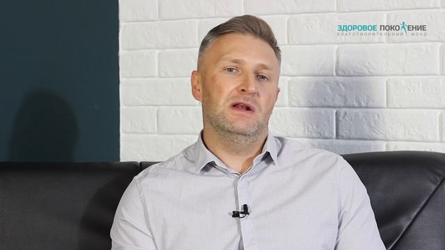 Лечение алкоголизма