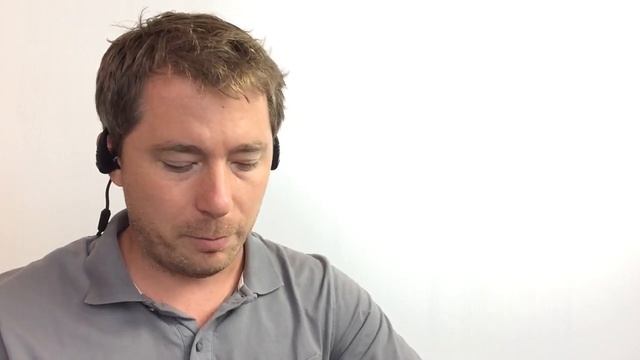 Yurbuds Liberty Wireless (recenzia) смотреть онлайн