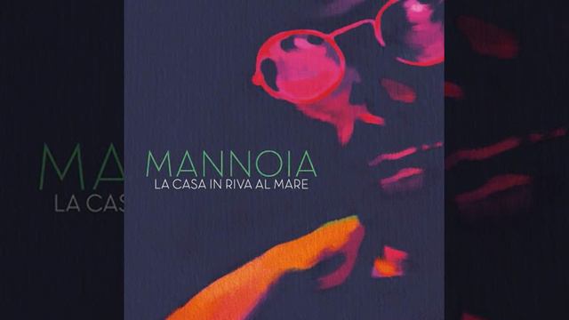 Fiorella Mannoia - La casa in riva al mare смотреть онлайн