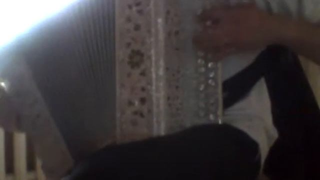 Цыганочка (черновой вариант) смотреть онлайн