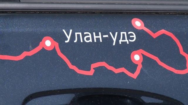 "Гараж". 59 широта смотреть онлайн