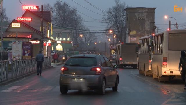 Новостройки Мурино: заселение началось смотреть онлайн