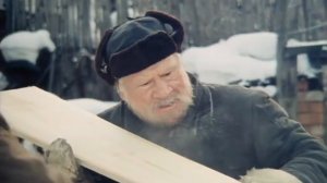 Позови меня в даль светлую - О сторонах жизни и о сивухе