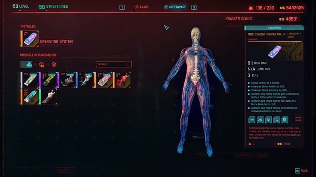Modders are Still SAVING Cyberpunk 2077 By Adding Cut Content & Missing Features смотреть онлайн