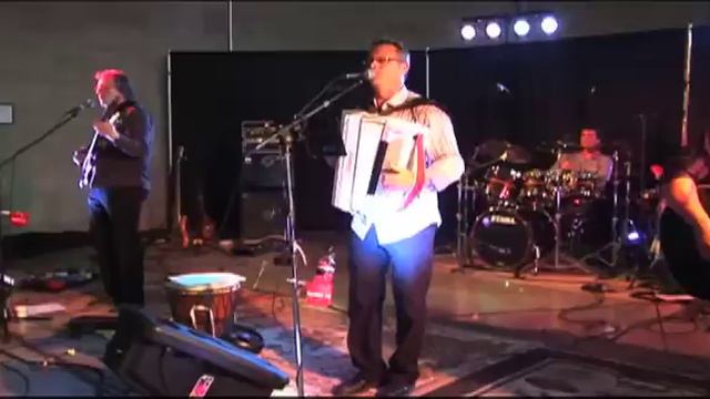 The Kimberlites (New Video) смотреть онлайн