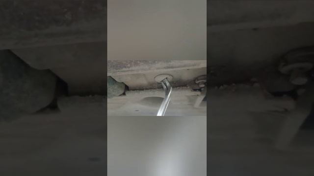 Танцевальный урок