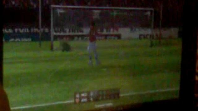 Обзор игры fifa14 на планшете смотреть онлайн