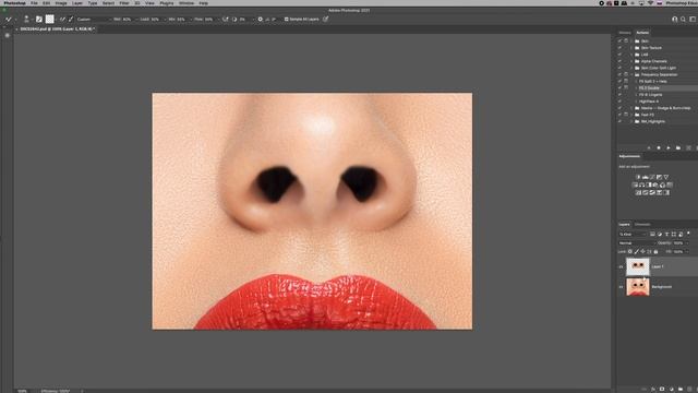 Секреты Творческой Вдохновимости