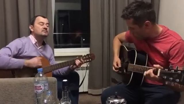 Ивушки вы ивушки смотреть онлайн