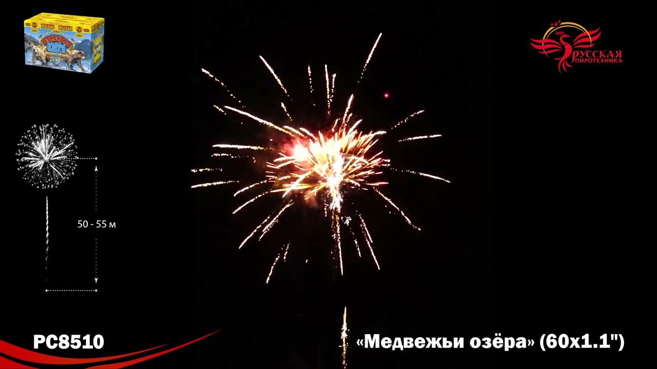 PC8510 смотреть онлайн