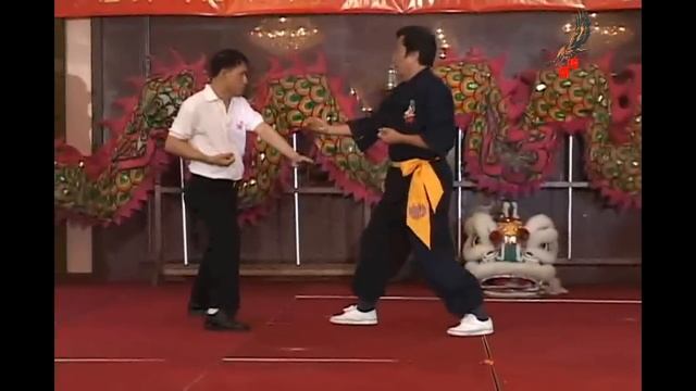 Beng Kiam 71th Anniversary in 2006 смотреть онлайн