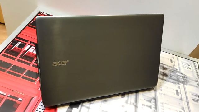 HP PROBOOK 470 G0 смотреть онлайн