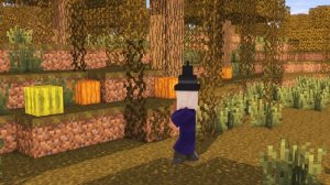 МАЙНКРАФТ АНИМАЦИЯ  Приключения жителя   ВСЕ СЕРИИ!