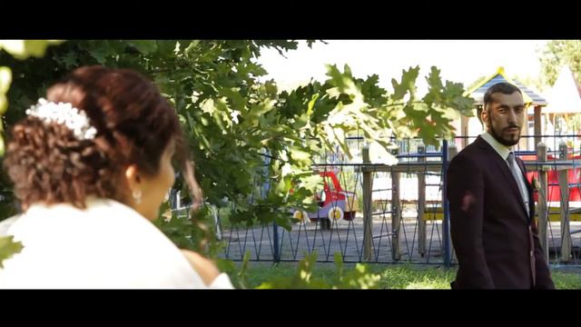 Хачик и Лилит смотреть онлайн