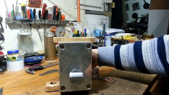 Урок 165. Замок tan-tal смотреть онлайн