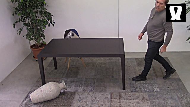 Tavolo Linea Meridiano . Clessidra Arredo San Mauro Pascoli смотреть онлайн