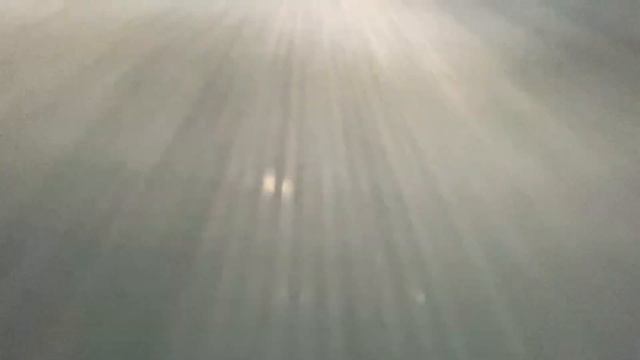 Квартира суточно в Адлере смотреть онлайн