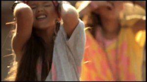 Опен кидс шоу гёрлз