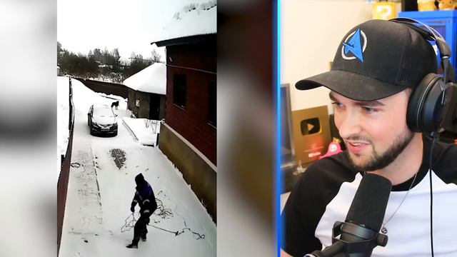 Moments Before DISASTER! (GAME)