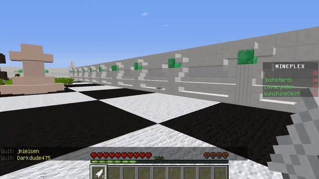 Мини игры #2: Snake(Змейка) смотреть онлайн