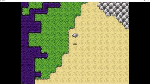 Let's Play Reverie - A Heroes Tale - Part 15 - Secret area смотреть онлайн