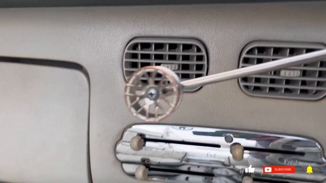 NISSAN FIGARO Review | A Beautiful Unique and Antique Car | 1000CC 1991 Model Coupe #nissan #figaro смотреть онлайн