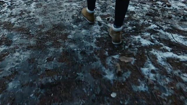 Проект "ТЫСЕЙЧАС" - Шаг с глубиной (Зима 2018) смотреть онлайн