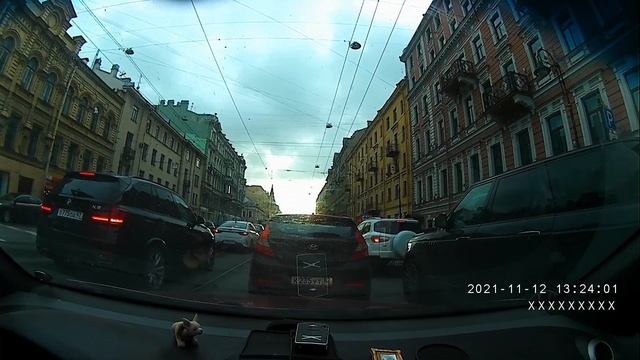 Ростелеком предлагает замену оборудования за 4500 рублей! Модернизация PON-розетки от Ростелекома. смотреть онлайн