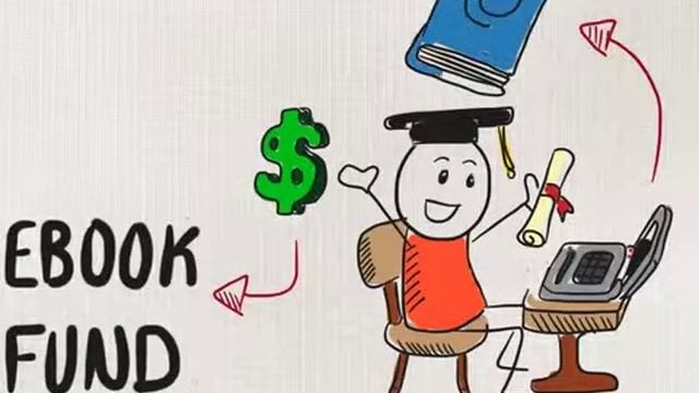 Student Calling Program Pledge Reminder смотреть онлайн
