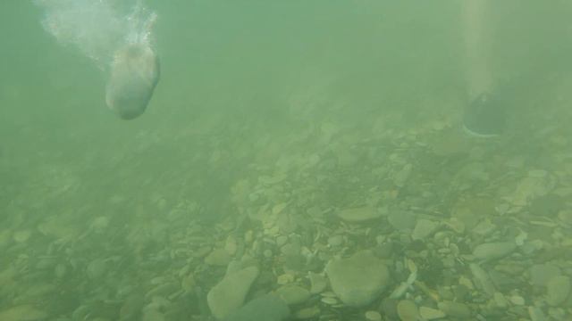 Черное море Геленджик смотреть онлайн