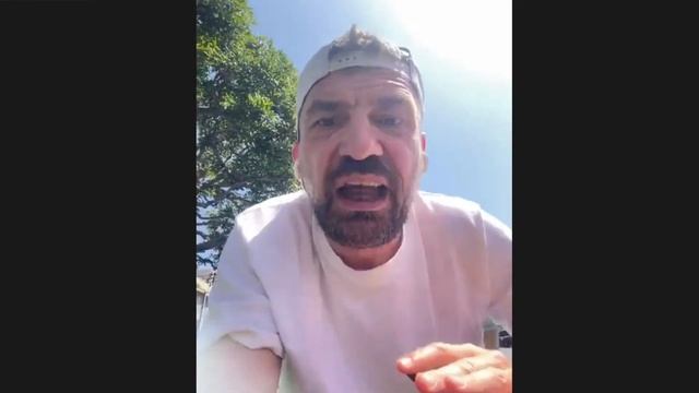 Владимир Понимающий: Как при помощи блокчейна приблизить открытие лекарства от старости смотреть онлайн