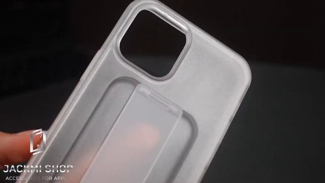 ỐP LƯNG CHÍNH HÃNG UNIQ HELDRO ANTIMICROBIAL TÍCH HỢP MÓC DÂY CHỐNG RƠI RỚT CHO IPHONE смотреть онлайн