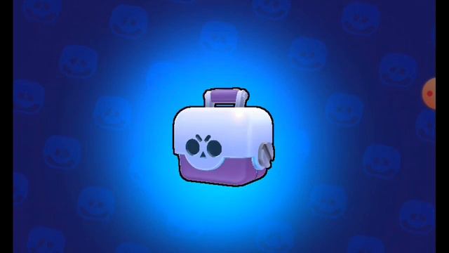 КАК СДЕЛАТЬ НЕОБЫЧНЫЙ НИК ЧТО-БЫ ОТДЕЛАТЬСЯ ОТ ДРУГИХ ИГРОКОВ БРАВЛ СТАРС | BRAWL STARS смотреть онлайн