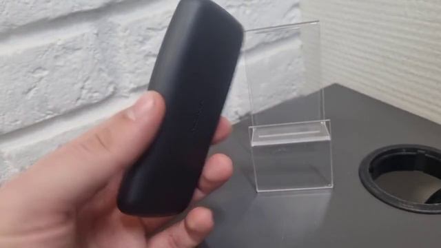 Видео №304656