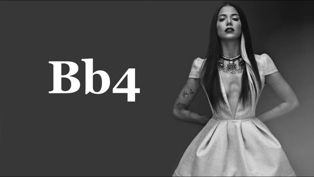 CHRISTINA PERRI - VOCAL RANGE (D3-B♭5) смотреть онлайн