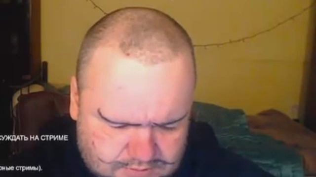 ВЛАД САВЕЛЬЕВ И БЕЙБА ВЫСШЕГО РАНГА смотреть онлайн